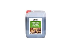 GOE CLEAN CAT Çok Amaçlı Temizleyici 5 Lt