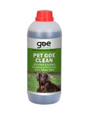 GOE CLEAN DOG Çok Amaçlı Temizleyici 1 Lt