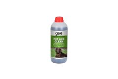 GOE CLEAN DOG Çok Amaçlı Temizleyici 1 Lt