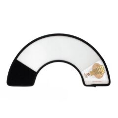 Doggie Comfort Köpek Yakalık 4XL 40x65-76cm