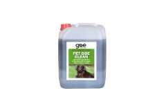 GOE CLEAN DOG Çok Amaçlı Temizleyici 5 Lt