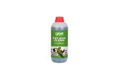 GOE Pet Clean Çok Amaçlı Temizleyici 1 Lt