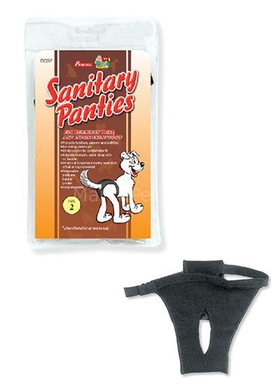 Percell Regl Külot No 2 Small