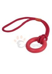 EASTLAND DİŞ KAŞIMA İPLİ SİMİT [8712695038931]