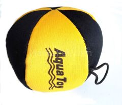 Eastland Aqua Toy Yüzen Oyuncak 6-10 cm
