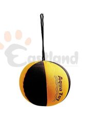 Eastland Aqua Toy Yüzen Oyuncak 6-10 cm