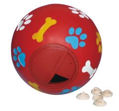 Eastland Köpek Ödül Oyuncak Top 15cm