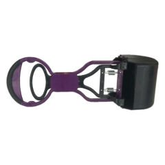 Köpek Dışkı Toplama Küreği 9*28 cm