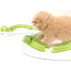 Catit Senses 2.0 Kedi Oyun Merkezi