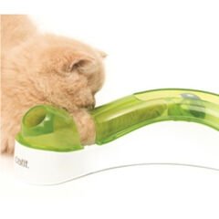 Catit Senses 2.0 Kedi Oyun Merkezi