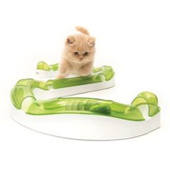 Catit Senses Kedi Oyun Çemberi