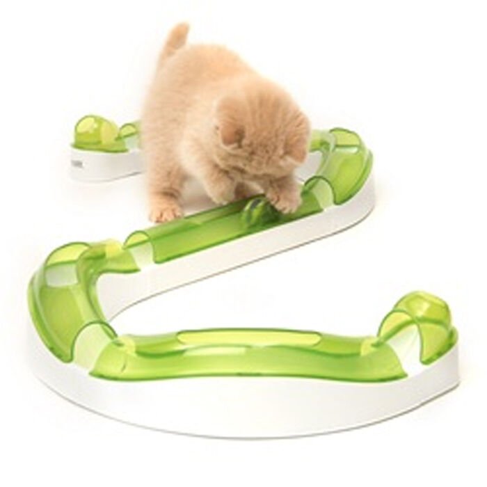 Catit Senses Kedi Oyun Çemberi