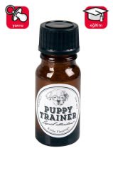 Karlie Çiş Eğitim Sivisi 10Ml