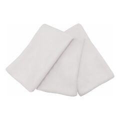 Markapet Kedi Köpek Taşıma İçi Peluş Minder 25*40 cm
