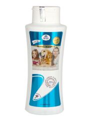 Apex Pratex Lavanta Özlü Köpek Şampuanı 400 ml