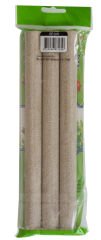Percell Kuş Tünek İçin Zımpara Large 24 cm