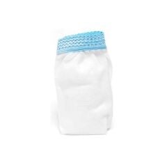Markapet Kafes Tülü Büyük Boy 70 cm-160 cm Large