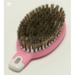 Gimborn Mini Kil Tarak Yavru ve Küçük Irk İçin