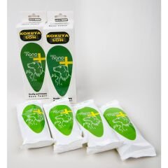 Pet Body Cleaning Koku Giderici Islak Mendil