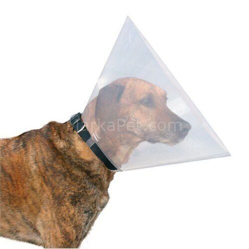 Elizabeth Kedi Köpek Yakalığı 7,5 cm