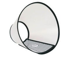 Karlie Elizabet Yakalik 15X35Cm