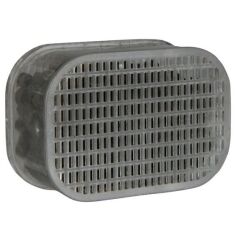 Petmate 24461 otomatik su kabı filtre seti