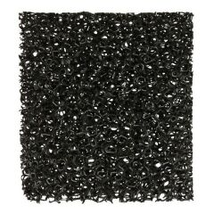 Petmate 24461 otomatik su kabı filtre seti