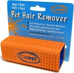 Carpet Pet Hair Remover Evcil Hayvan Tüy Toplama Aparatı