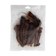 Delibon Pure Kuzu Kurutulmuş Gırtlak 100 gr
