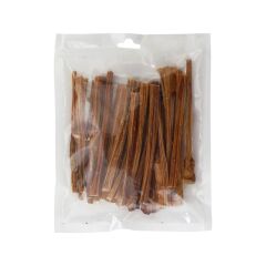 Delibon Pure Kuzu Kurutulmuş Yemek Borusu 100 gr
