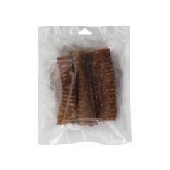 Delibon Pure Dana Kurutulmuş Gırtlak 100gr