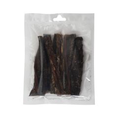 Delibon Pure Dana Kurutulmuş İşkembe 100 gr