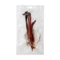 Delibon Pure Dana Kurutulmuş Tendon 100gr