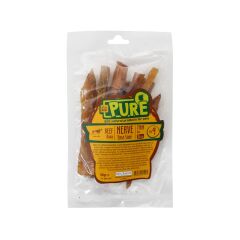 Delibon Pure Dana Kurutulmuş Ense Siniri İnce 100 gr