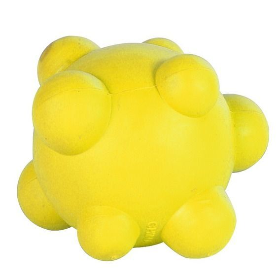 Dengeli Top Köpek Oyuncağı Small 7cm