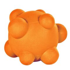 Dengeli Top Köpek Oyuncağı Small 7cm