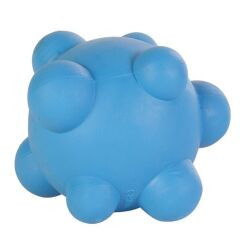 Dengeli Top Köpek Oyuncağı Small 7cm