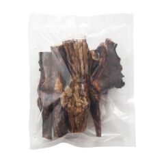 Delibon Pure Dana Kurutulmuş Akciğer 15cm 100 gr