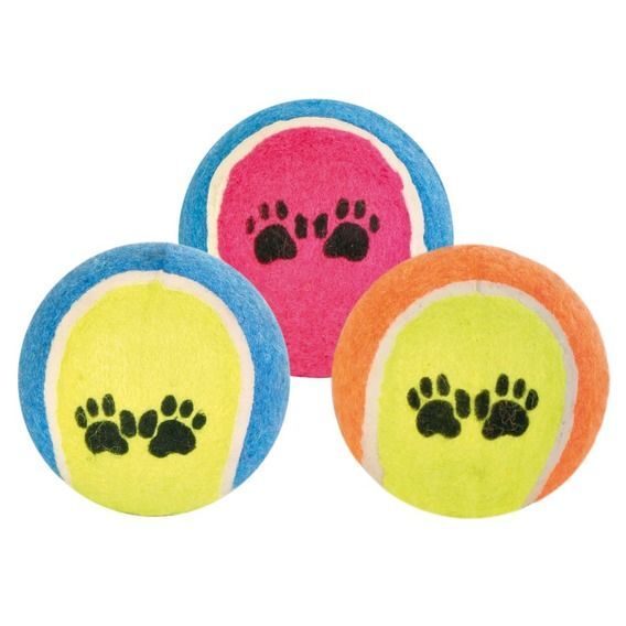 pu Köpek Oyuncağı 6 cm