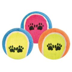 pu Köpek Oyuncağı 6 cm