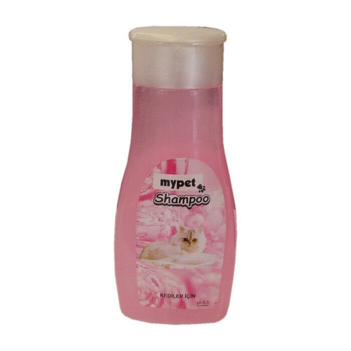MyPet Kedi Şampuanı 325 ml