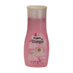 MyPet Kedi Şampuanı 325 ml