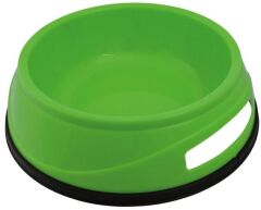 Köpekler İçin Mama ve Su Kabı 1,5 litre / 20 cm