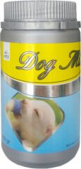 Apex Platin Köpek Süt Tozu 200 gr