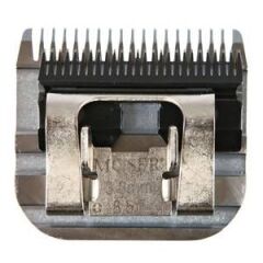 Moser 1245-1250 Kedi Köpek Traş Makinasi için 3mm uc