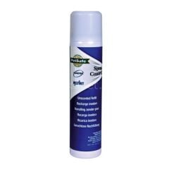 Pet Safe 2100 Havlama Önleyici Spray Yedeği