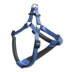 Ferplast Daytona S Kırmızı Küçük Köpek Göğüs Tasması 42*51*39*47cm