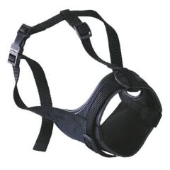 Ferplast Boxer Köpek Burunluğu 25x34cm