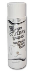 Biyoteknik Biyo Dermacure White Beyaz Köpekler İçin Şampuan 250 ml