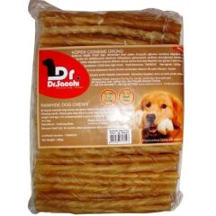 Dr.Sacchi Naturel Burgu Çubuk 100Lü 5 6gr
